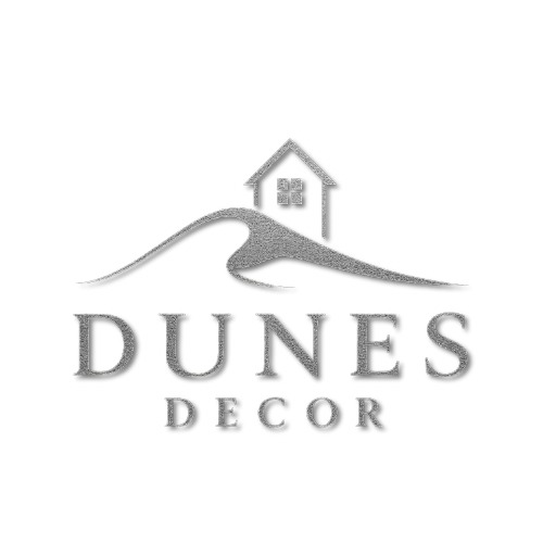 Dunes Decor